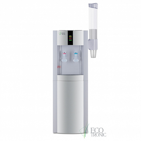 ��������� Ecotronic H1-U4L white