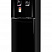 ��������� Ecotronic A60-U4L Black 