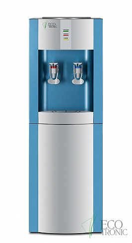 ��������� Ecotronic H1-U4L