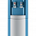 ��������� Ecotronic H1-U4L