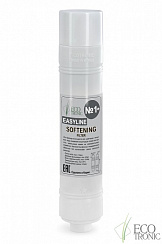 ������ Ecotronic Easyline 12" SOFTENING (����������) 