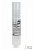 ������ Ecotronic Easyline 12" SOFTENING (����������) 