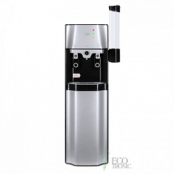 ��������� Ecotronic T98-U4L black