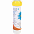 Atoll RF 10