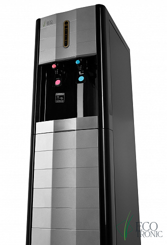 ��������� Ecotronic V42-R4L Black 