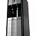 ��������� Ecotronic V42-R4L Black 
