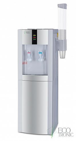 ��������� Ecotronic H1-U4L white