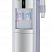 ��������� Ecotronic H1-U4L white