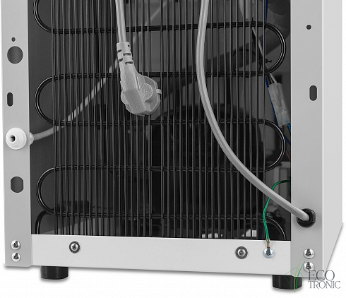 ��������� Ecotronic V42-U4L White
