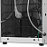 ��������� Ecotronic V42-U4L White