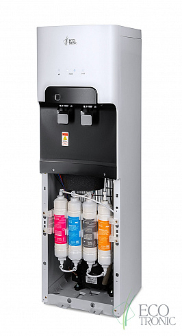 ��������� Ecotronic A88-U4L White