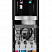 ��������� Ecotronic V42-R4L Black 