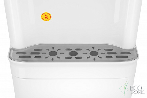 ��������� Ecotronic R9-U4LM white