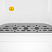 ��������� Ecotronic R9-U4LM white