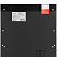 ��������� Ecotronic T10-U4LE UV black-SS