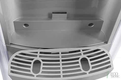 ��������� Ecotronic C21-U4L white-silver