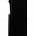 ��������� Ecotronic M30-U4LE black+SS front