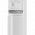 ��������� Ecotronic V11-U4L White
