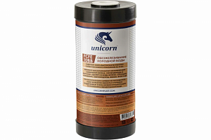�������� ��� �������� ������ Unicorn FCFE 10BB