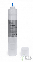 ������ Ecotronic ALCALINE FILTER 12� (��������)