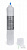 ������ Ecotronic ALCALINE FILTER 12� (��������)