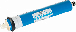 �������� Atoll TW40-1812-50