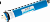 �������� Atoll TW40-1812-50