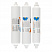 Atoll ����� �206 STDA ��� A-450 Compact