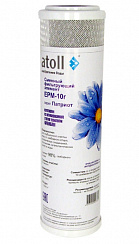 Atoll EPM 10r �������