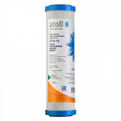 �������� atoll EPM-10 (�����.�����)