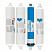 Atoll ����� �107 STDA ��� A-450 Compact