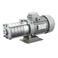 ����� �������������� ���������������� TESK CBI 4�60 SHM 1,1 ���, 3x380 � 50 �� IE2 (884�60003380T)