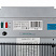 ��������� Ecotronic H1-U4L