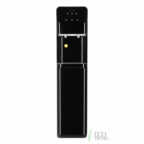 ��������� Ecotronic P50-U4L black