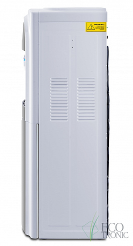 ��������� Ecotronic C21-U4L white-silver
