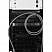 ��������� Ecotronic V11-U4T UV black