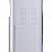 ��������� Ecotronic C21-U4L white-silver