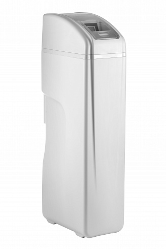 ������ ������� RL-R110C