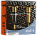 �������� Atoll FF06-1/2A+AM