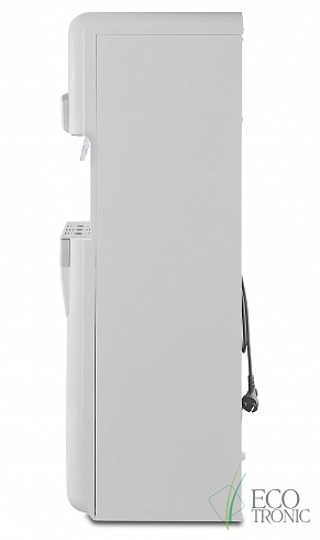 ��������� Ecotronic V10-U4L UV white � UV-������